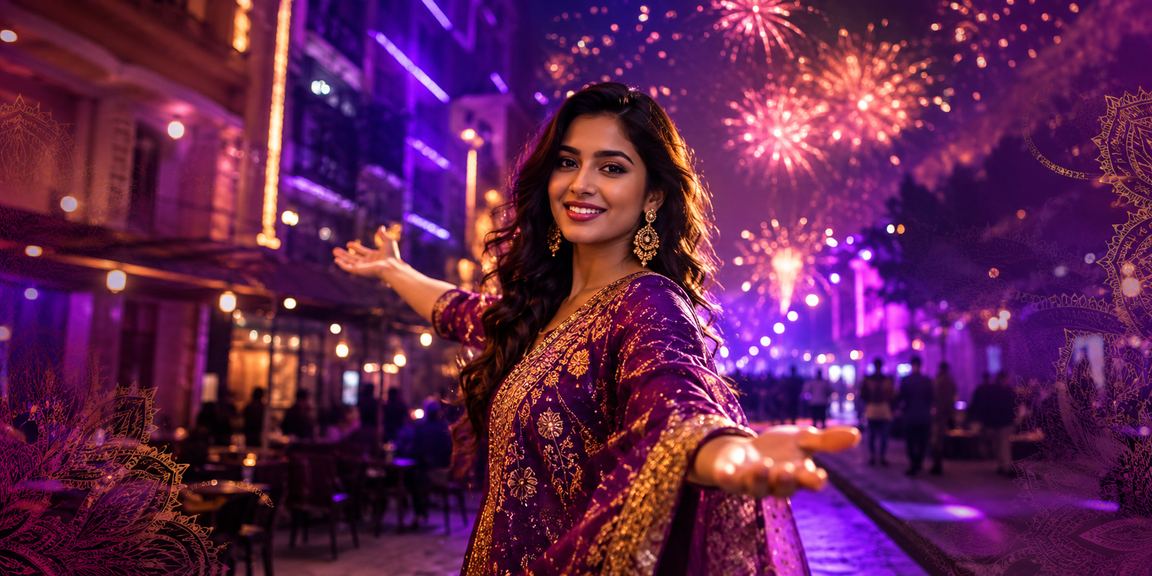 ঢাকায় আধুনিক ক্যাসিনো মনোরঞ্জন ও লাইটিং পরিবেশ