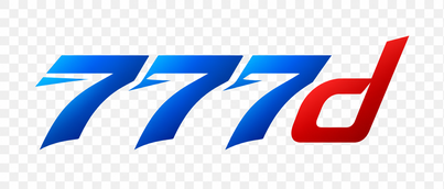 777d
